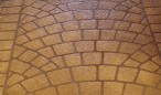ID=2